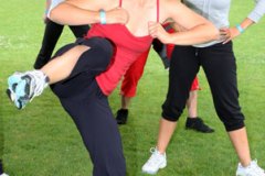 Women-08-031