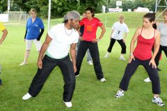 Women-08-032