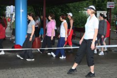 Women-08-035