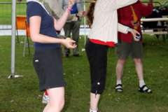 Women-08-037