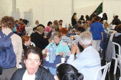 Women-08-061