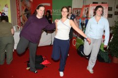 Women-08-064