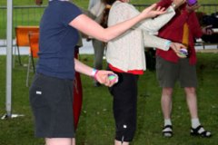 Women-08-072