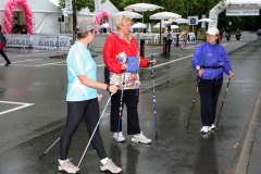 Women-08-074