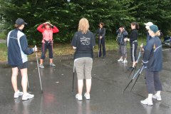 Women-08-075