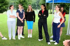 Women-08-079