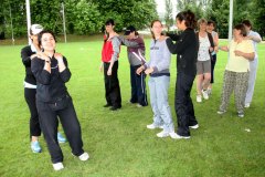 Women-08-080