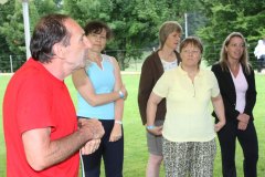 Women-08-083