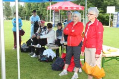 Women-08-088