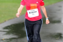 Women-08-090