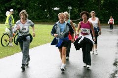 Women-08-111