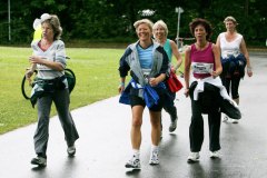 Women-08-112