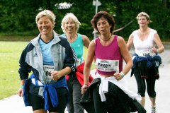 Women-08-113