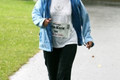 Women-08-115
