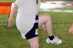 Women-08-117