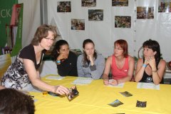 Women-08-131