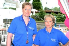 Women-08-147