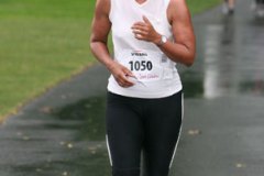 Women-08-222