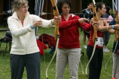 Women-08-256