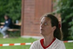 Women-08-317