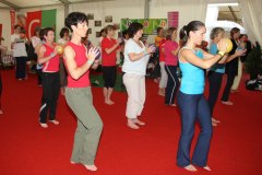 Women-08-322
