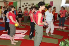 Women-08-325