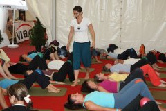 Women-08-333