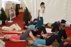Women-08-335