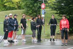 Women-08-338