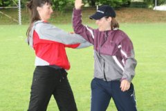 Women-08-341