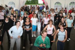 Women-08-348