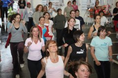 Women-08-349