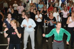 Women-08-353