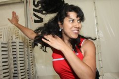 Women-08-363-1
