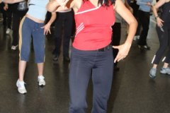 Women-08-367