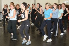 Women-08-375
