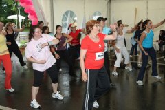Women-08-382