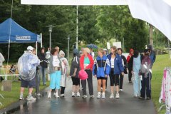 Women-08-402