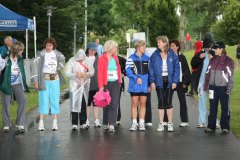 Women-08-403