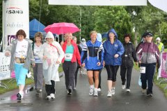 Women-08-407