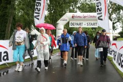Women-08-409