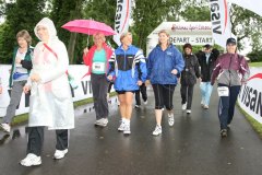 Women-08-410-1