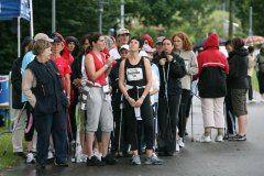 Women-08-416-1