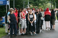 Women-08-417