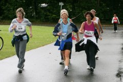 Women-08-419-1