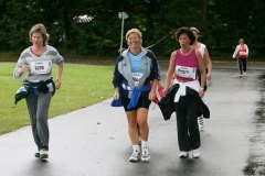 Women-08-420