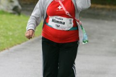 Women-08-421-1