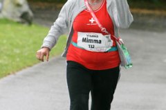 Women-08-422