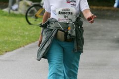 Women-08-424