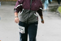 Women-08-425
